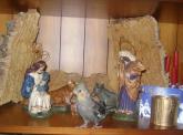 DSC02514.JPG