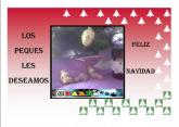 Publicación1.jpg