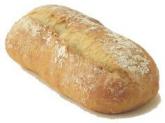 Pan duro