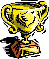 Trofeo