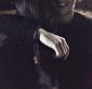 Imagen de Sasha1997