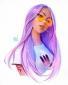 Imagen de miss_luiza