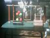 el parque de mi willi echo por mi