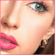 Aldara | Discount Pharmacy Online
