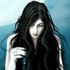 Seroflo | Buy Prescriptin Online Seroflo | Buy Prescriptin Online