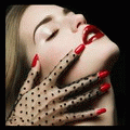 Kemadrin | Low Price Generic Kemadrin | Low Price Generic