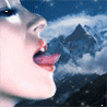 Diabecon | Online Cheap Diabecon | Online Cheap