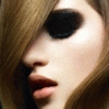 Cabgolin | Mail Order Prescription Cabgolin | Mail Order Prescription