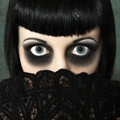 Ginette-35 | Cod For Saturday
