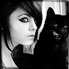 Prandin | Price Compare Prandin | Price Compare