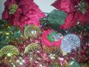 SU 1ª NAVIDAD