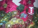 Horus e Isis os desean ¡¡¡¡¡FELIZ NAVIDAD!!!!