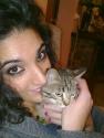 estefano¡¡