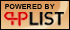 Powered by PHPlist2.10.9, � tincan ltd