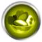 Alimentación