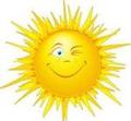 Sol